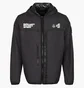 Куртка мужская Moncler Genius 1952 ManS Giubbotto Orkhon Of The Primavera Black G10921A7121053A5G