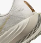 Кросівки жіночі Nike Pegasus Plus Road Running Shoes Beige FQ7261-100
