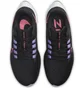 Кроссовки женские Nike Air Zoom Pegasus 38 Black CW7358-003