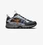 Кросівки чоловічі Nike Air Humara Qs Black FJ7098-300