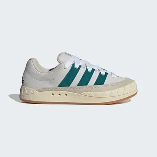 Кроссовки мужские Adidas Adimatic Shoes Grey ID3935