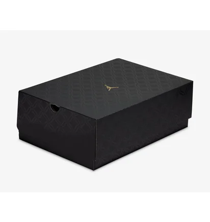Сандалі жіночі Air Jordan Deja Sandal Black FN5036-001