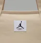 Сумка женская Air Jordan Flight Beige FB9336-120
