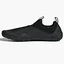 Кросівки унісекс Adidas Terrex Cc Jawpaw Ii Black CM7531
