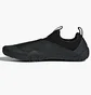 Кросівки унісекс Adidas Terrex Cc Jawpaw Ii Black CM7531