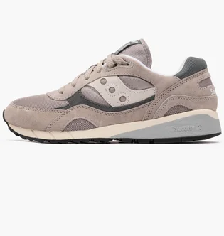 Кросівки чоловічі Saucony Shadow 6000 Beige S70441-46