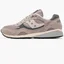 Кросівки чоловічі Saucony Shadow 6000 Beige S70441-46