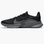 Кросівки чоловічі Nike Superrep Go 3 Next Nature Flyknit Black Dh3394-001