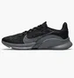Кросівки чоловічі Nike Superrep Go 3 Next Nature Flyknit Black Dh3394-001