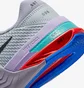 Кроссовки унисекс Nike Metcon 7 Grey Cz8281-005