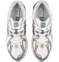 Кроссовки женские New Balance 1906R Metallic M1906RET