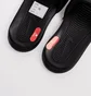 Тапочки чоловічі Nike Victori One Slide Black CN9675-002