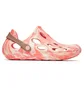 Сандалі жіночі Merrell Hydro Moc Wms Peach/Beige J008070