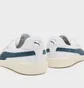 Кросівки чоловічі Puma Army Trainer White 386607-07