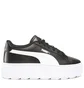 Кросівки жіночі Puma Karmen L Jr Black 387374-02