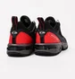 Кросівки унісекс Salomon Acg+ Black SA515O028-Q13