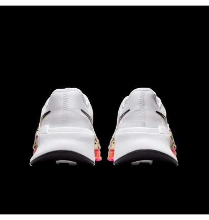 Кроссовки женские Nike Air Zoom Superrep 3 White Dv3026-100
