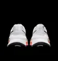 Кроссовки женские Nike Air Zoom Superrep 3 White Dv3026-100