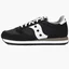 Кроссовки мужские Saucony Jazz Original Black S2044-449