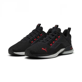 Кросівки чоловічі Puma Cell Rapid Black 377871-14