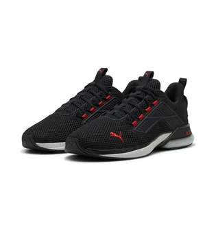 Кросівки чоловічі Puma Cell Rapid Black 377871-14