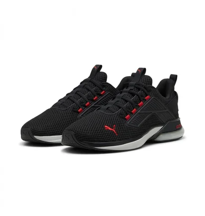 Кросівки чоловічі Puma Cell Rapid Black 377871-14