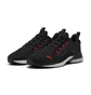 Кросівки чоловічі Puma Cell Rapid Black 377871-14