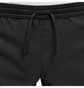 Шорты детские Nike Ydf Lsr V Short W Black DH8408-010