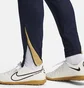 Штани чоловічі Nike Dri-Fit Fc Barcelona Strike Blue FJ5401-451