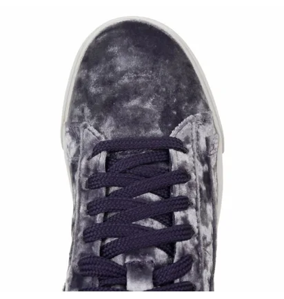 Кросівки жіночі Nike W Blazer Low Lx Grey AA2017-500