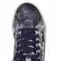 Кросівки жіночі Nike W Blazer Low Lx Grey AA2017-500