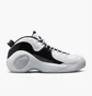 Кросівки чоловічі Nike Air Zoom Flight 95 White Dv0820-100