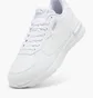 Кросівки унісекс Puma Graviton 2 White 395378-02