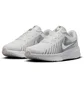 Кросівки чоловічі Nike Run Defy Grey HM9594-122