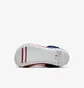 Сандали детские Nike Sunray Protect 3 (Ps) Red Dh9462-600