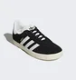 Кроссовки детские Adidas Gazelle Black BB2502