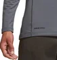 Термобелье мужское Nike Pro Grey Cu6740-068