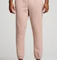 Штаны унисекс Saucony Recovery Sweatpant Beige 800049-SKA3