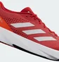 Кроссовки мужские Adidas Adizero Sl Running Shoes Red Hq1346