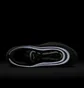 Кросівки чоловічі Nike Air Max 97 Se MenS Shoes Black/Grey DV7421-002