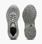 Кроссовки мужские Puma Morphic BaseS Sneakers Grey 392982-05