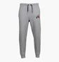 Штани чоловічі Nike Air Jordan Jumpman Classics Fleece Pants Gray BV6008-091