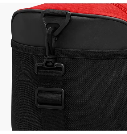 Сумка унісекс Nike Brsla Red DH7710-657