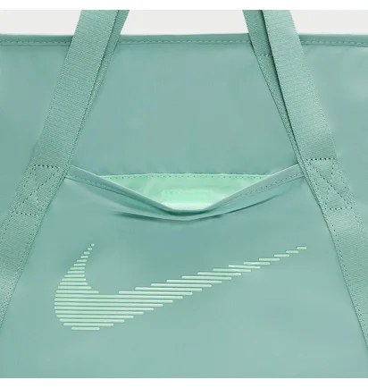 Сумка женская Nike Gym Turquoise DR7217-017