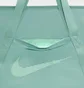 Сумка женская Nike Gym Turquoise DR7217-017