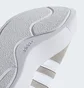 Кроссовки женские Adidas Court Silk Shoes Grey IG8611