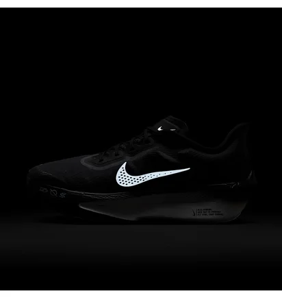 Кроссовки мужские Nike Zoom Fly 6 Black FN8454-001