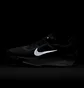 Кроссовки мужские Nike Zoom Fly 6 Black FN8454-001