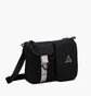 Сумка унісекс Nike Acg Daymax Crossbody Bag Black HJ8180-010