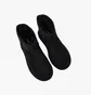 Угги женские Ugg Classic Mini 2 Black 1016222-Blk